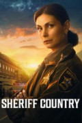 Sheriff Country
