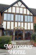 The Motorway Hotel