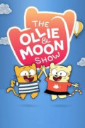 The Ollie & Moon Show