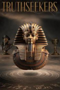 Truthseekers