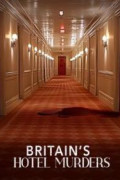 Britain's Hotel Murders