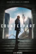 Counterpart