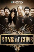 Sons of Guns