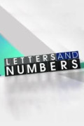 Letters and Numbers
