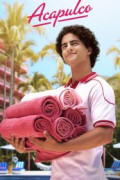 Acapulco (2021)