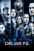 Chicago P.D.