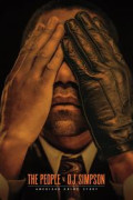 American Crime Story