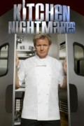 Kitchen Nightmares