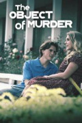 The Object of Murder