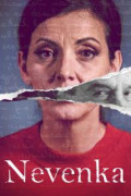 Nevenka: Breaking the Silence