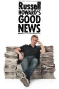 Russell Howard's Good News