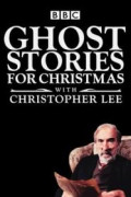 Ghost Stories for Christmas