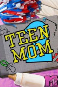 Teen Mom 2