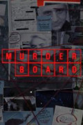 Murder Board