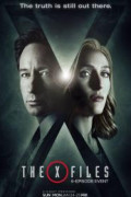 The X Files