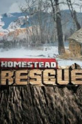Homestead Rescue