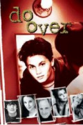 Do Over