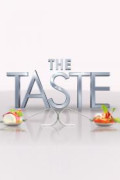 The Taste
