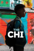 The Chi