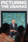 Picturing the Obamas