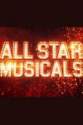All Star Musicals