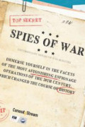 Spies of War