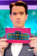 The Big Fat Quiz of the Year