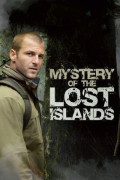 Mystery of the Lost Islands