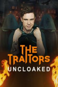 The Traitors: Uncloaked
