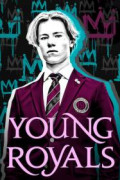 Young Royals