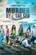 Murder by the Sea (2022)