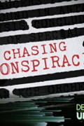 Conspiracy (2015)