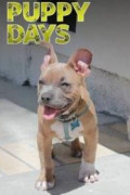 Puppy Days