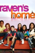 Raven's Home