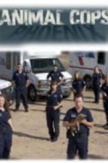Animal Cops: Phoenix
