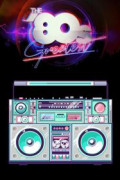 The '80s Greatest