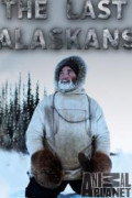 The Last Alaskans