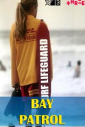 Bay Patrol