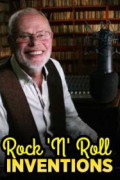 Rock 'N' Roll Inventions