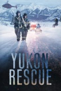 Yukon Rescue