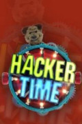 Hacker Time