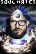 Soul Mates