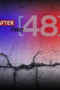 After the First 48