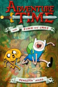 Adventure Time