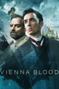 Vienna Blood
