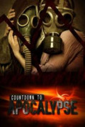 Countdown to Apocalypse