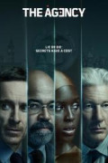 The Agency (2024)