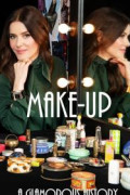 Make-up: A Glamorous History