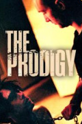 The Prodigy