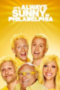 It's Always Sunny in Philadelphia